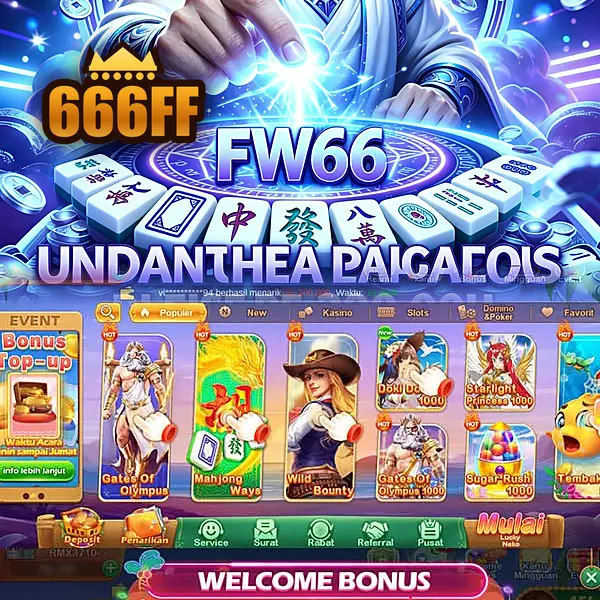 666ff APK