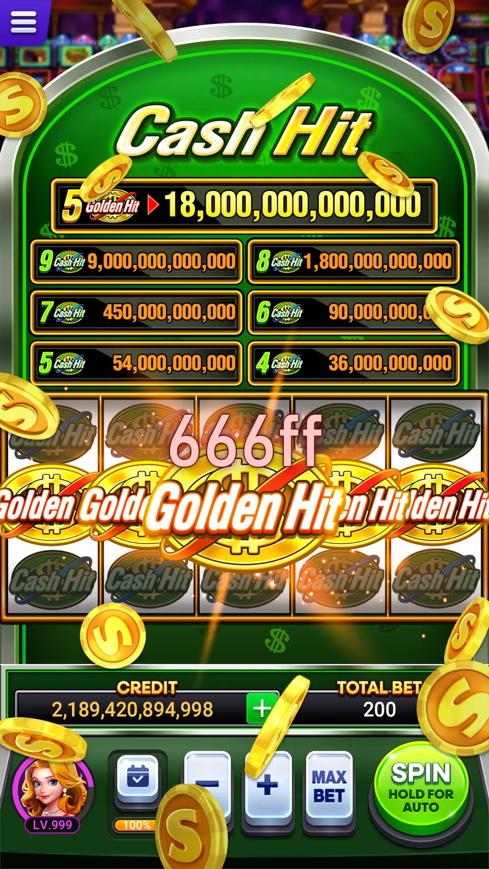 666ff APK