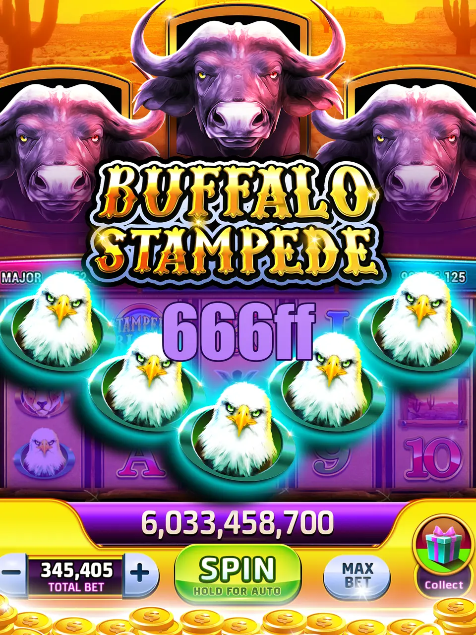 666ff APK