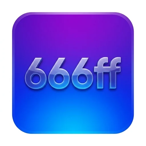 666ff Logo - Resmi